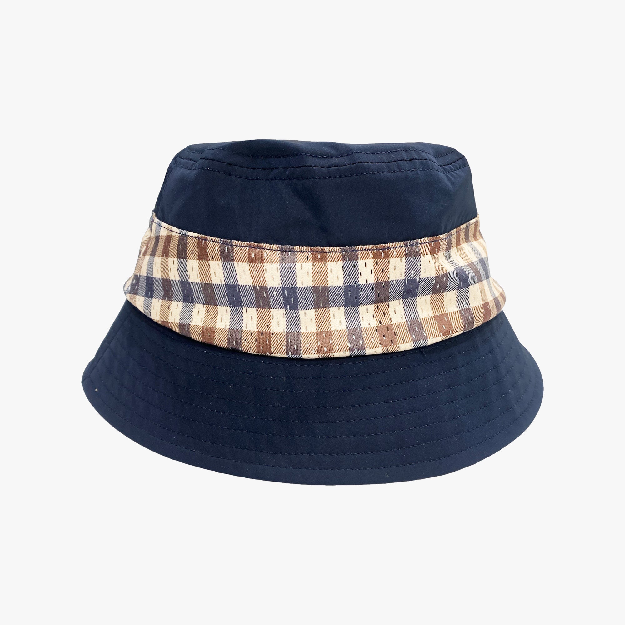 Active Club Net Bucket Hat