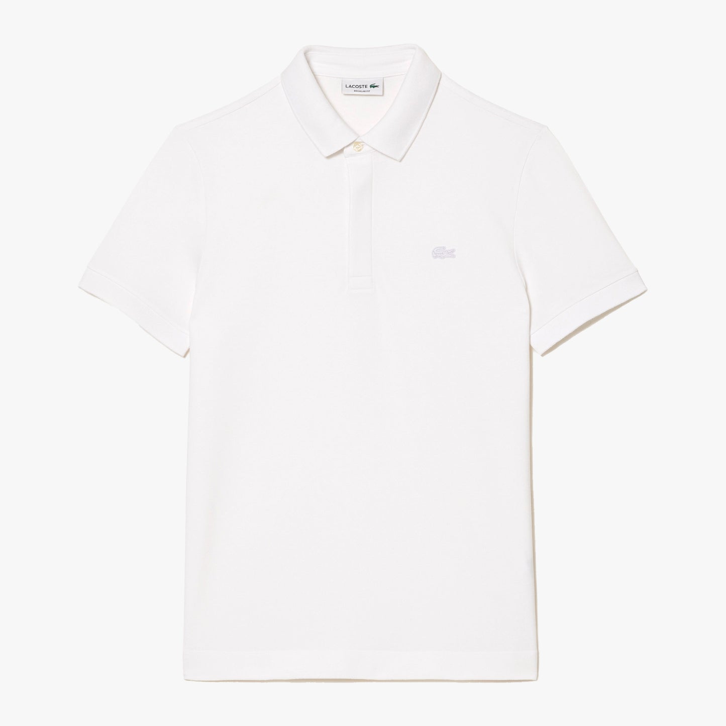 Paris Polo Shirt