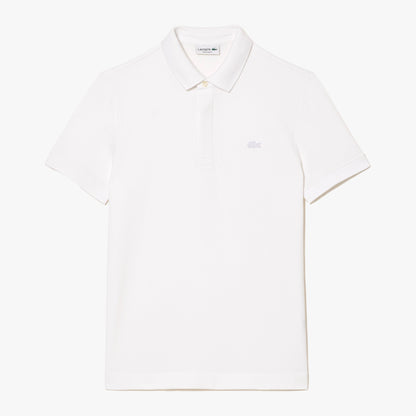 Paris Polo Shirt