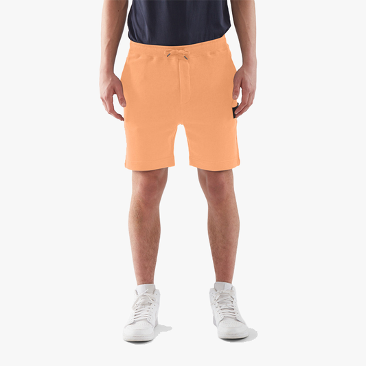 Core Sweat Shorts