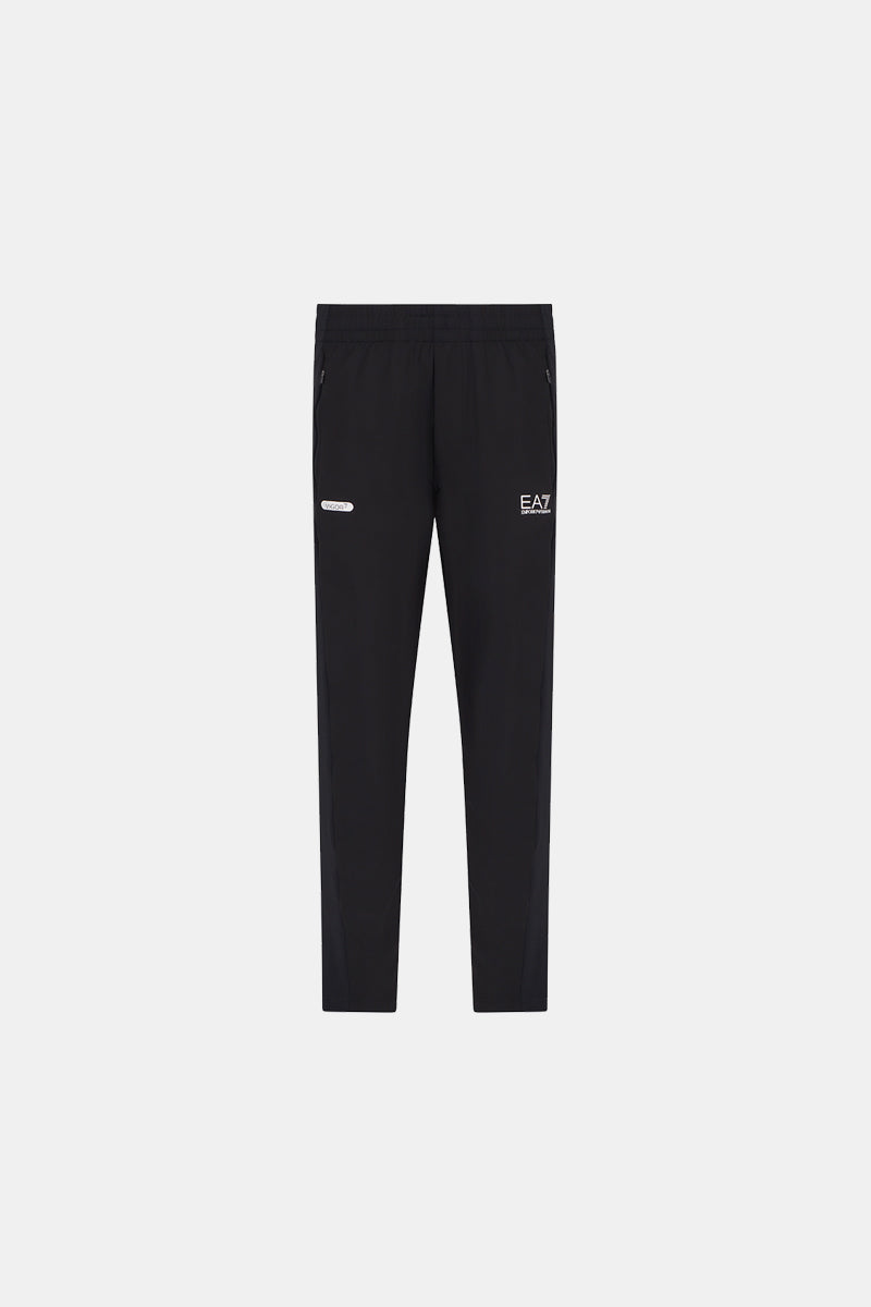 Dynamic Athlete Tracksuit Bottoms