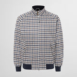 Archival Harrington Jacket