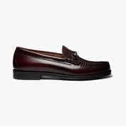 Easy Weejuns Lincoln Penny Loafer