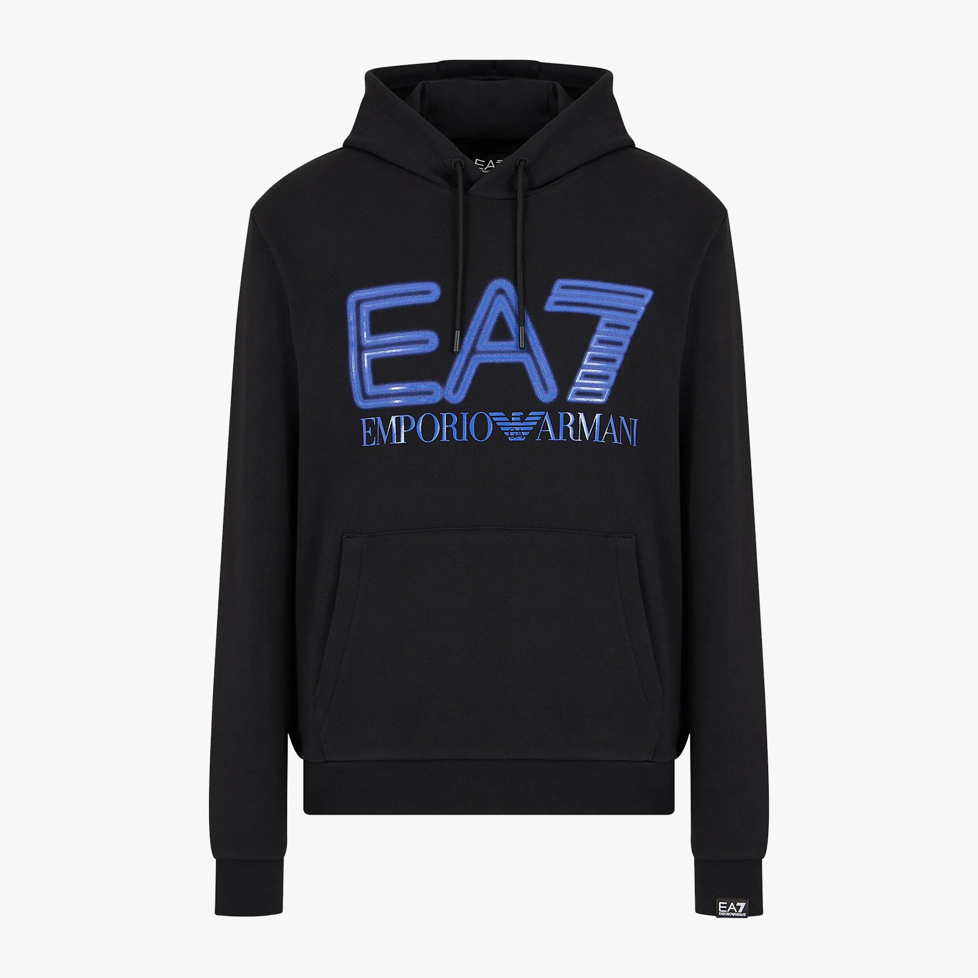 Logo Series Hoodie