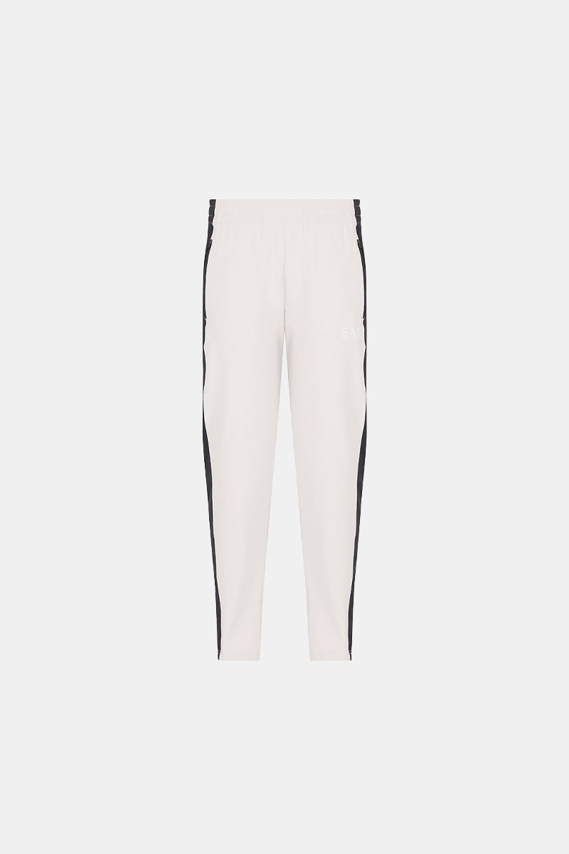 Dynamic Athlete Tracksuit Bottoms