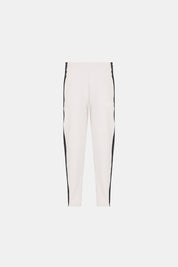 Dynamic Athlete Tracksuit Bottoms