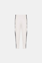 Dynamic Athlete Tracksuit Bottoms