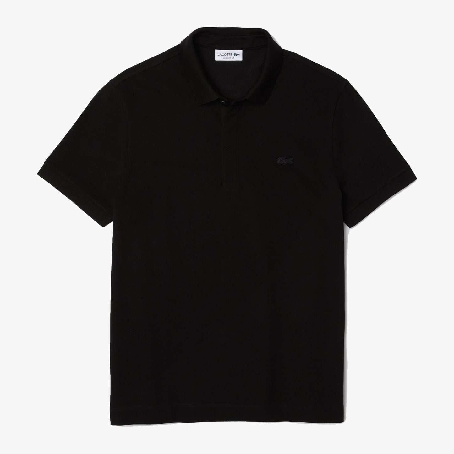 Paris Polo Shirt