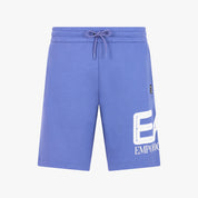 Logo Series Shorts