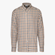 Active Club Check Shirt