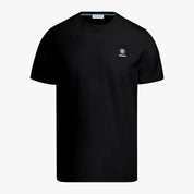 Badge Logo T-Shirt