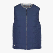 Active Reversible Vest