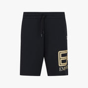 Logo Series Shorts