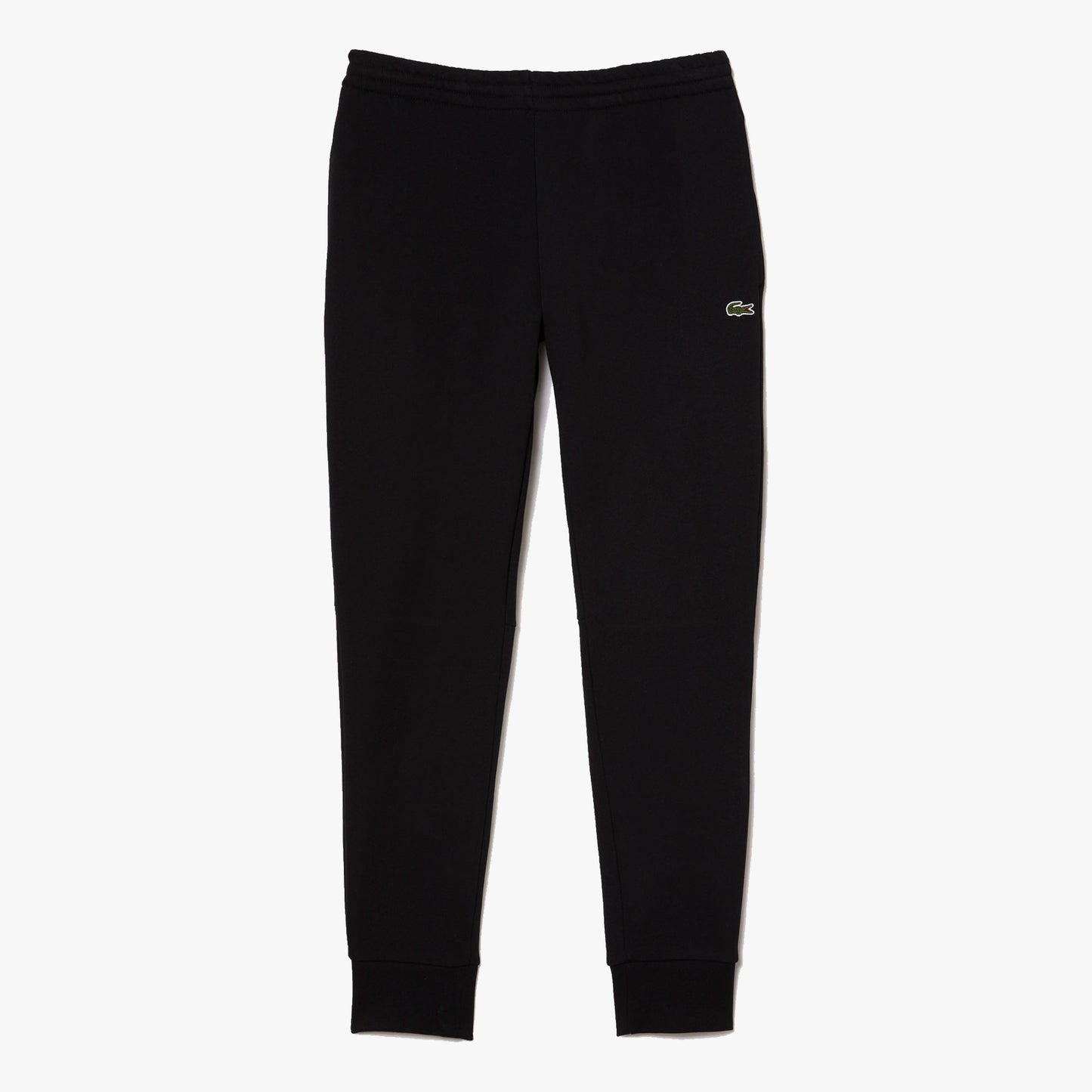 Slim Fit Fleece Sweatpants