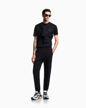 Jersey T-Shirt