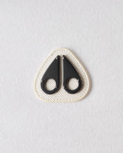 Crescent T-Shirt