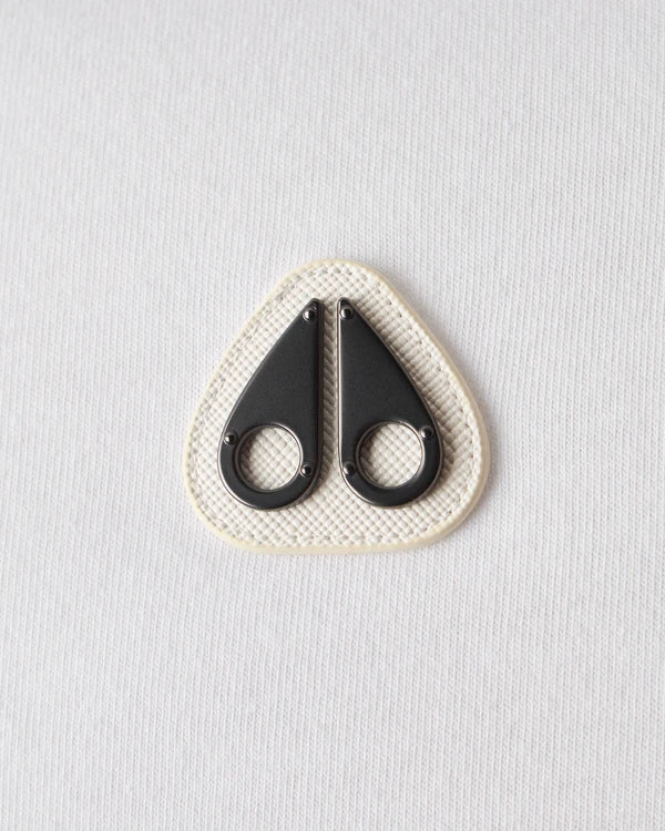Crescent T-Shirt