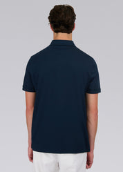 Interlock Shirt