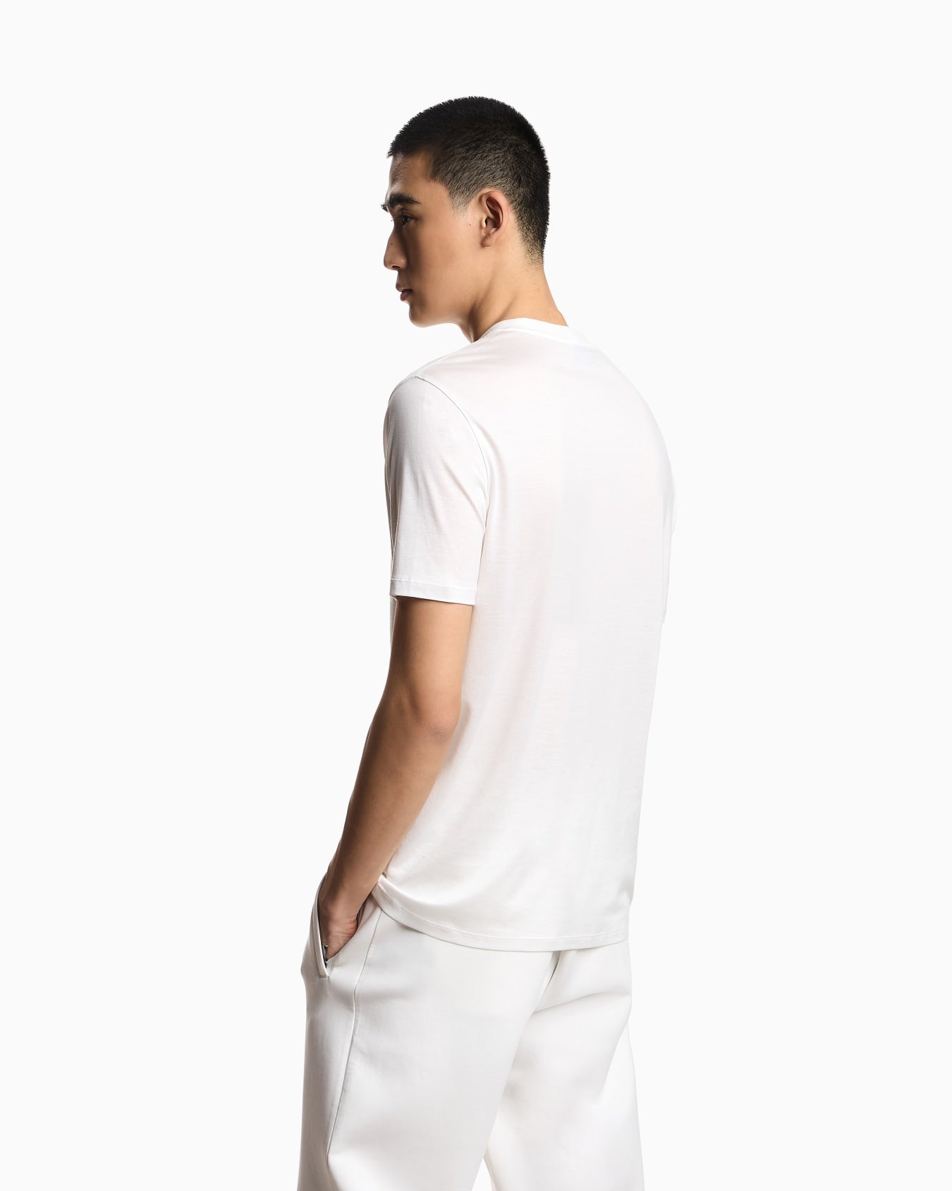 Jersey T-Shirt