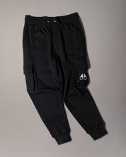 Hartsfield Cargo Jogger