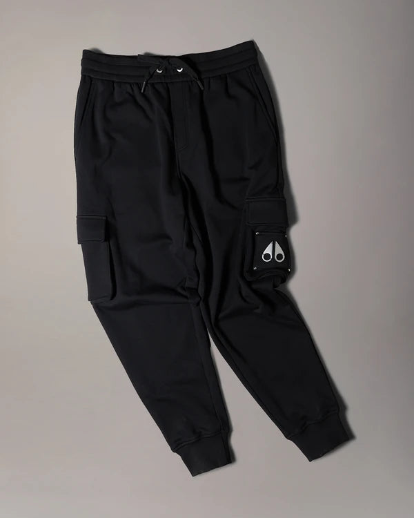 Hartsfield Cargo Jogger