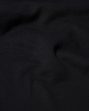 Yul Joggers