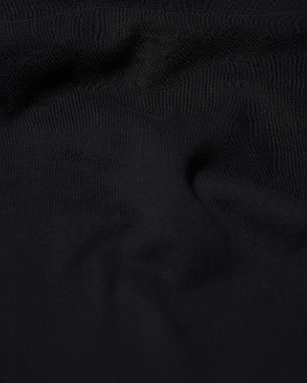 Yul Joggers