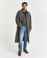 Regular Shield T-Shirt