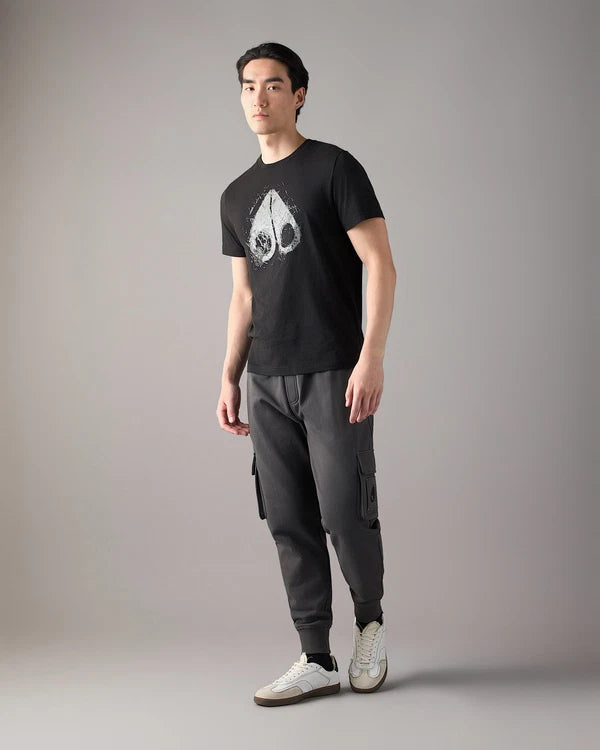 Icebreak Logo T-Shirt