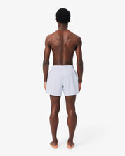 Quick Dry Swim Shorts