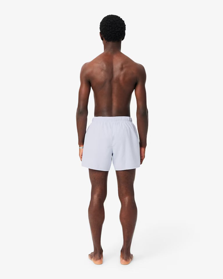 Quick Dry Swim Shorts