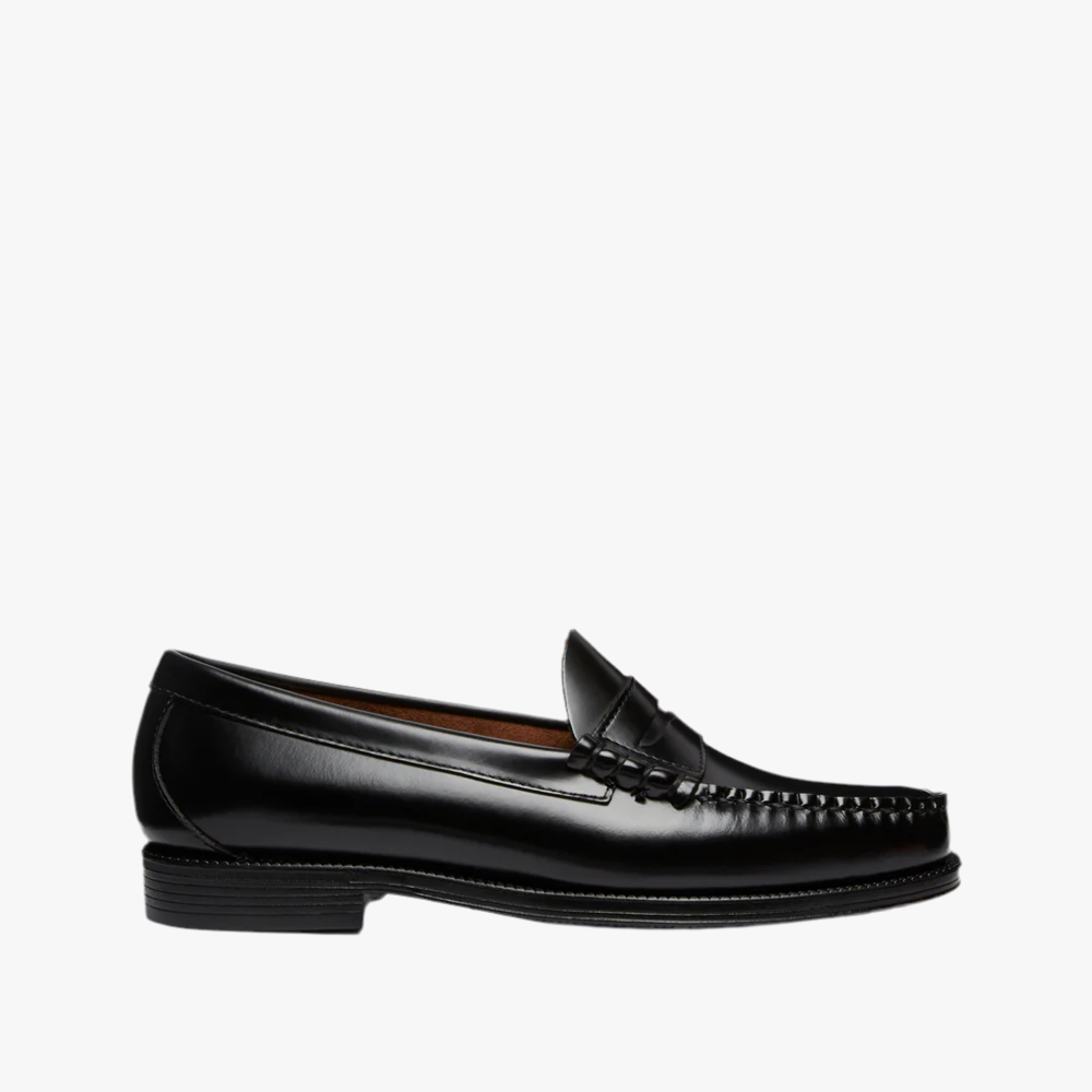 Easy Weejuns Larson Penny Loafer