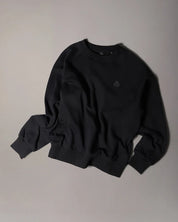 Yul Crewneck Sweatshirt