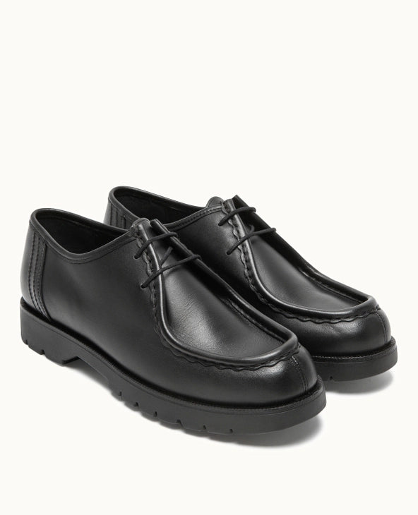 KLEMAN Padror Shoe