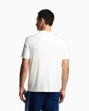 JERSEY T-SHIRT