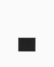 Leather Card Holder