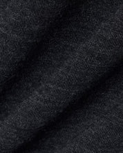 Lacoste Wool Blend Jersey Polo Shirt