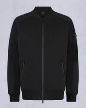 Dalon Bomber Jacket