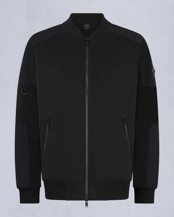 Dalon Bomber Jacket