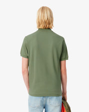 Classic Fit Original Polo Shirt