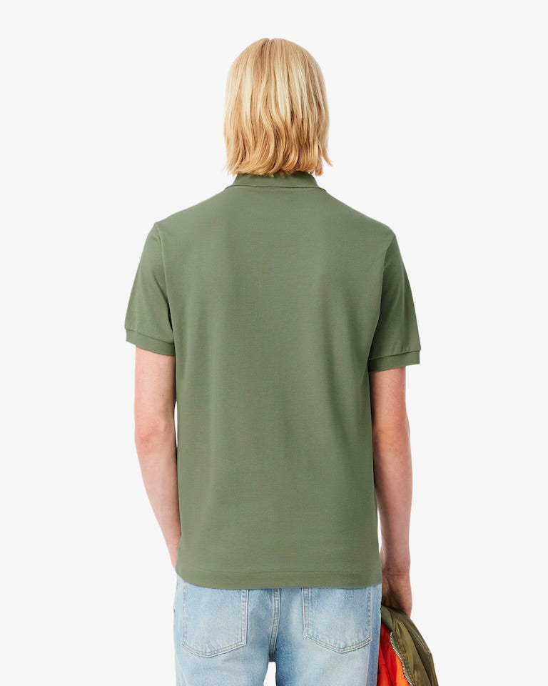Classic Fit Original Polo Shirt