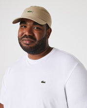 Classic Cotton Pima  T-Shirt
