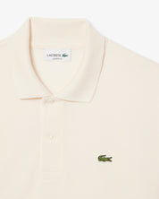 Classic Polo Shirt