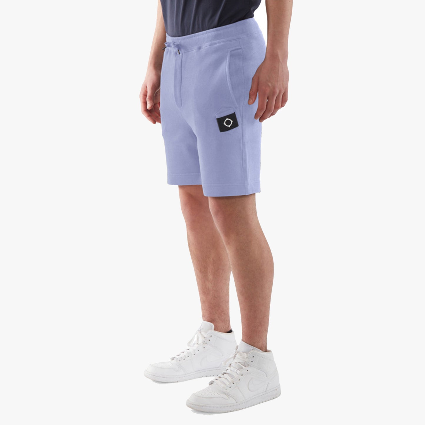 Core Sweat Shorts