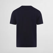 G Badge T-Shirt
