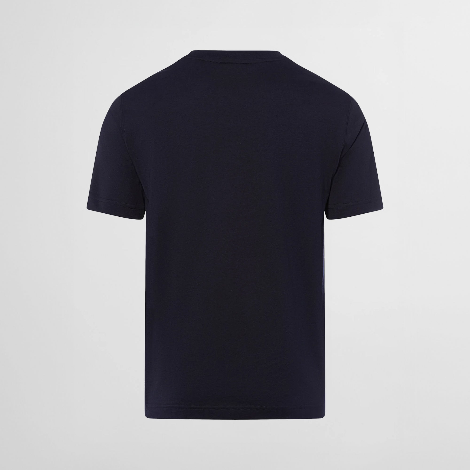 G Badge T-Shirt