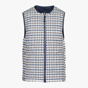 Active Reversible Vest