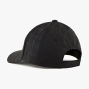 Large Logo Baseball Cap