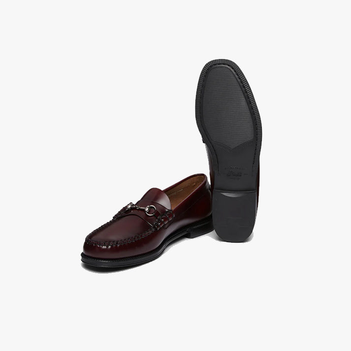 Easy Weejuns Lincoln Penny Loafer