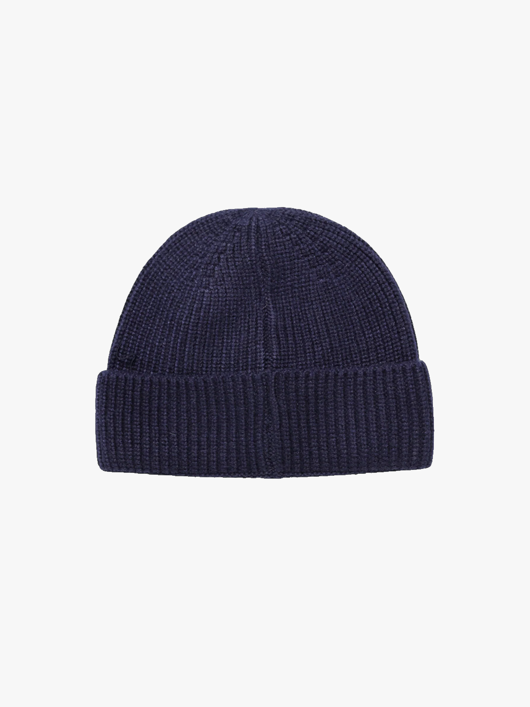 Active Logo Beanie Hat